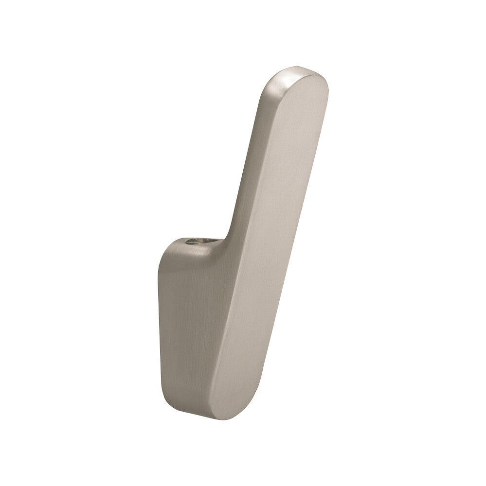 Krok Vibe Plain - Rostfri look