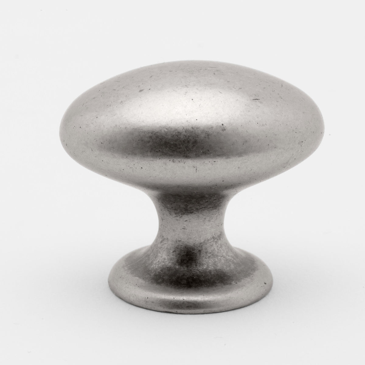 Knopp 401 - 40mm - Tenn