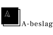 A-beslag – Startsida