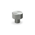 Knopp Rimini - 20 mm - RF-look