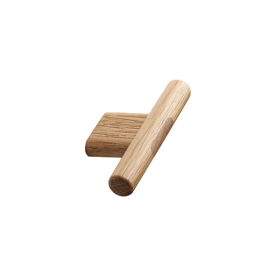 Knopp T Join - Ek
