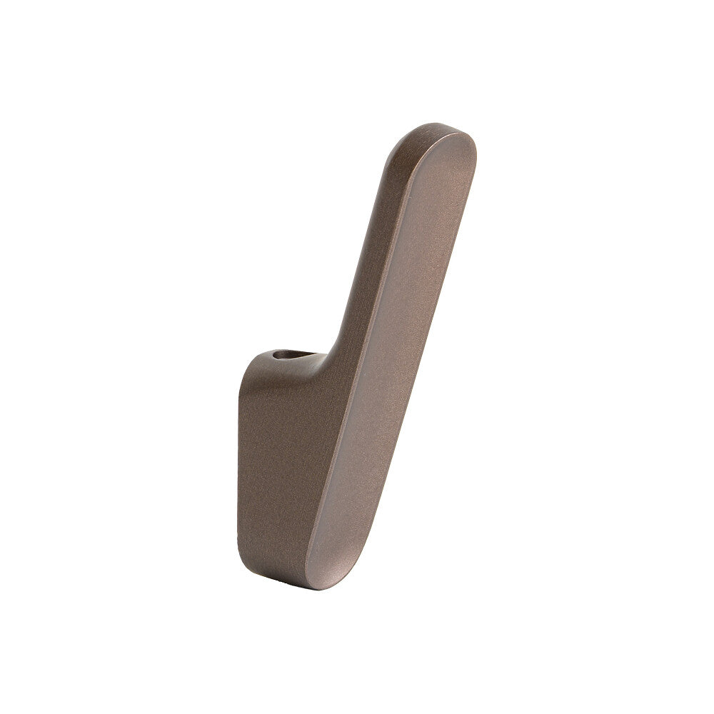 Krok Vibe Soft - Mörk brons