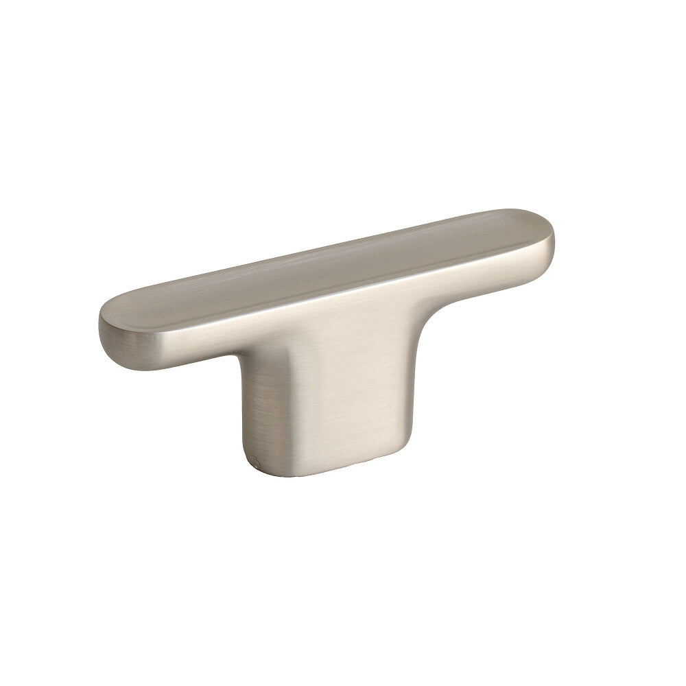 Knopp T Vibe Soft - Rostfri look