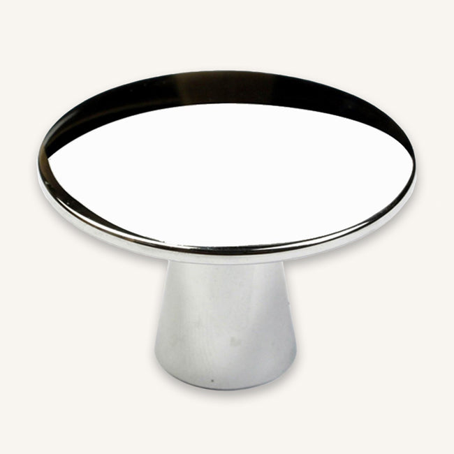Knopp Nova - Krom