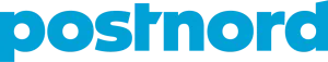 Fraktalternativ