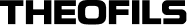 Varumärke 4